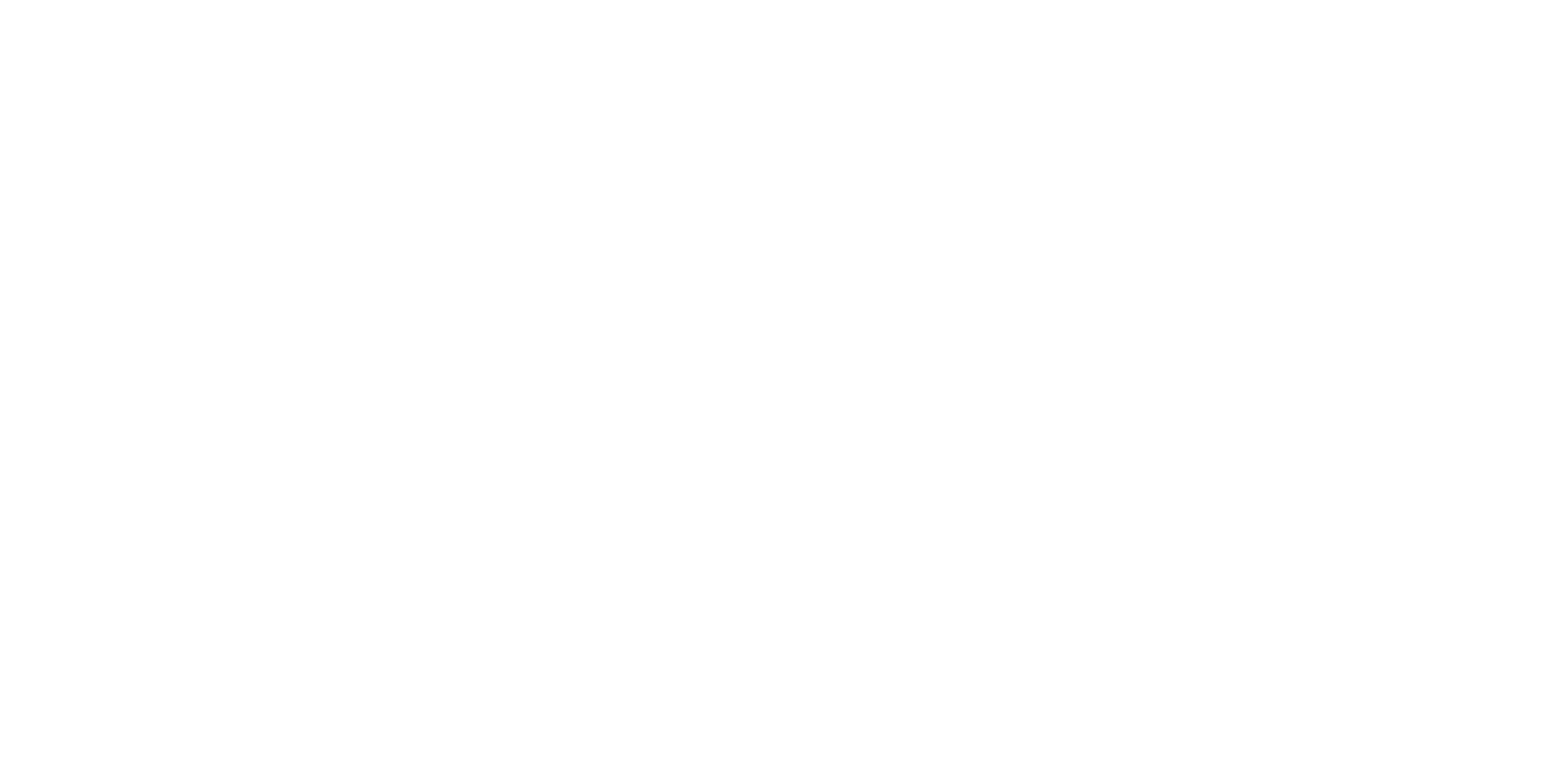 Japanese Cultureful Experiences