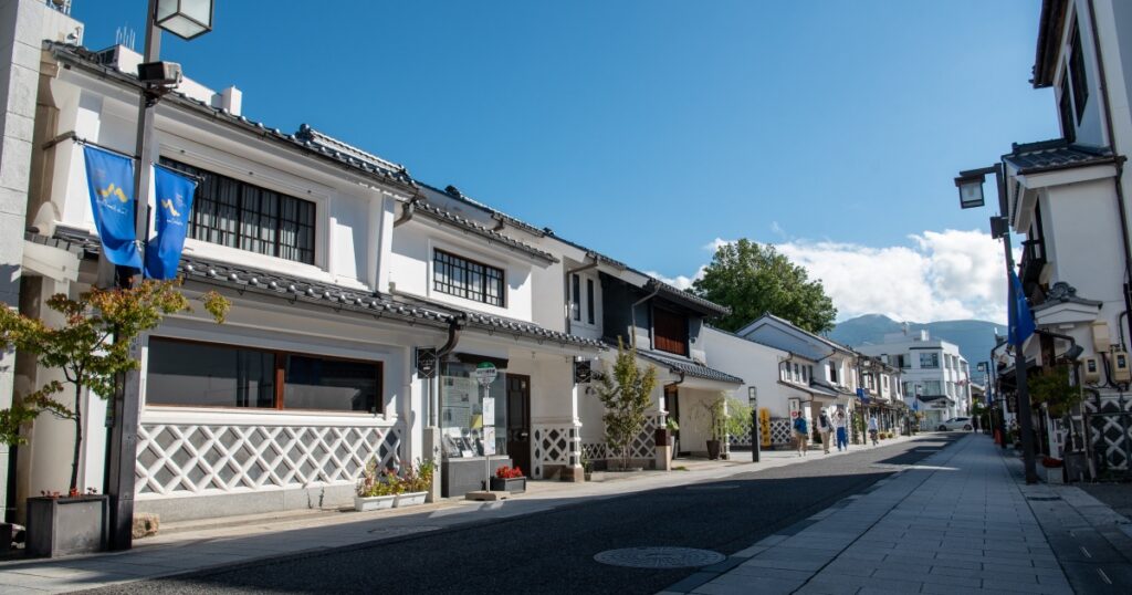 Matsumoto_Walk_ic
